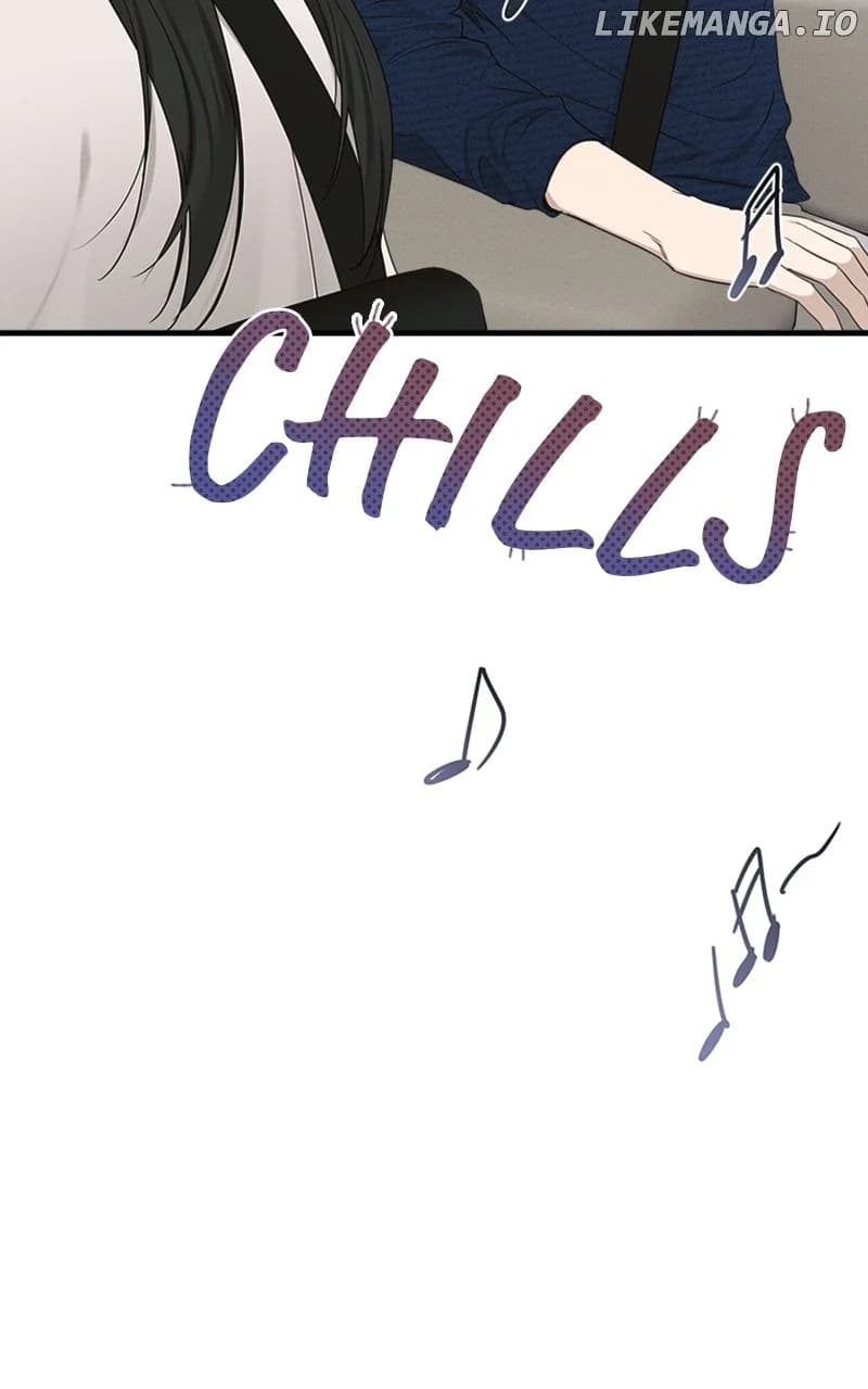 Page https://readmanhwaverse.com/images/perfect-contract/chapter-30/ch_30_47.webp