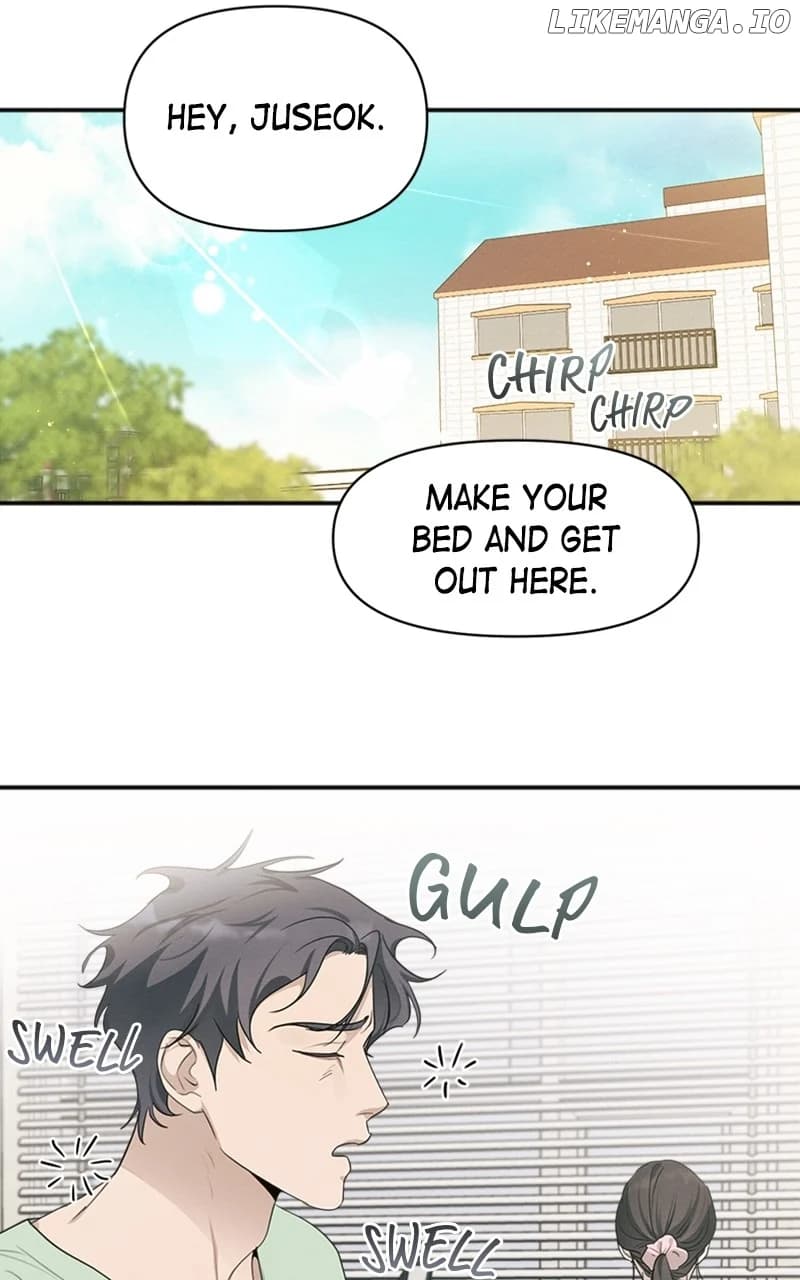Page https://readmanhwaverse.com/images/perfect-contract/chapter-30/ch_30_49.webp