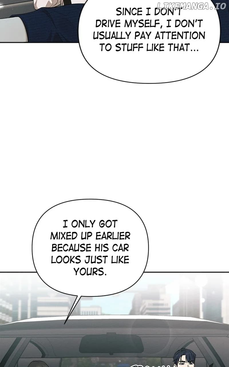 Page https://readmanhwaverse.com/images/perfect-contract/chapter-30/ch_30_5.webp