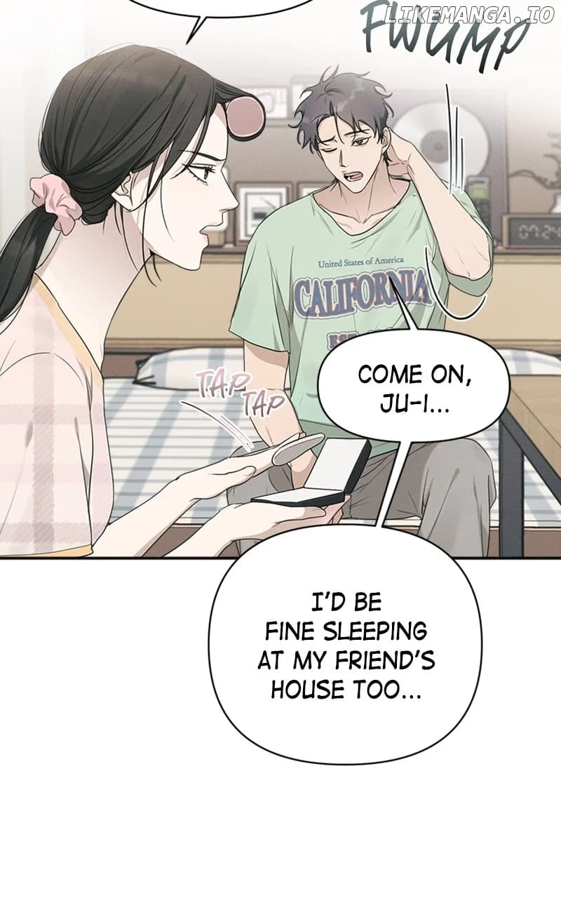 Page https://readmanhwaverse.com/images/perfect-contract/chapter-30/ch_30_51.webp