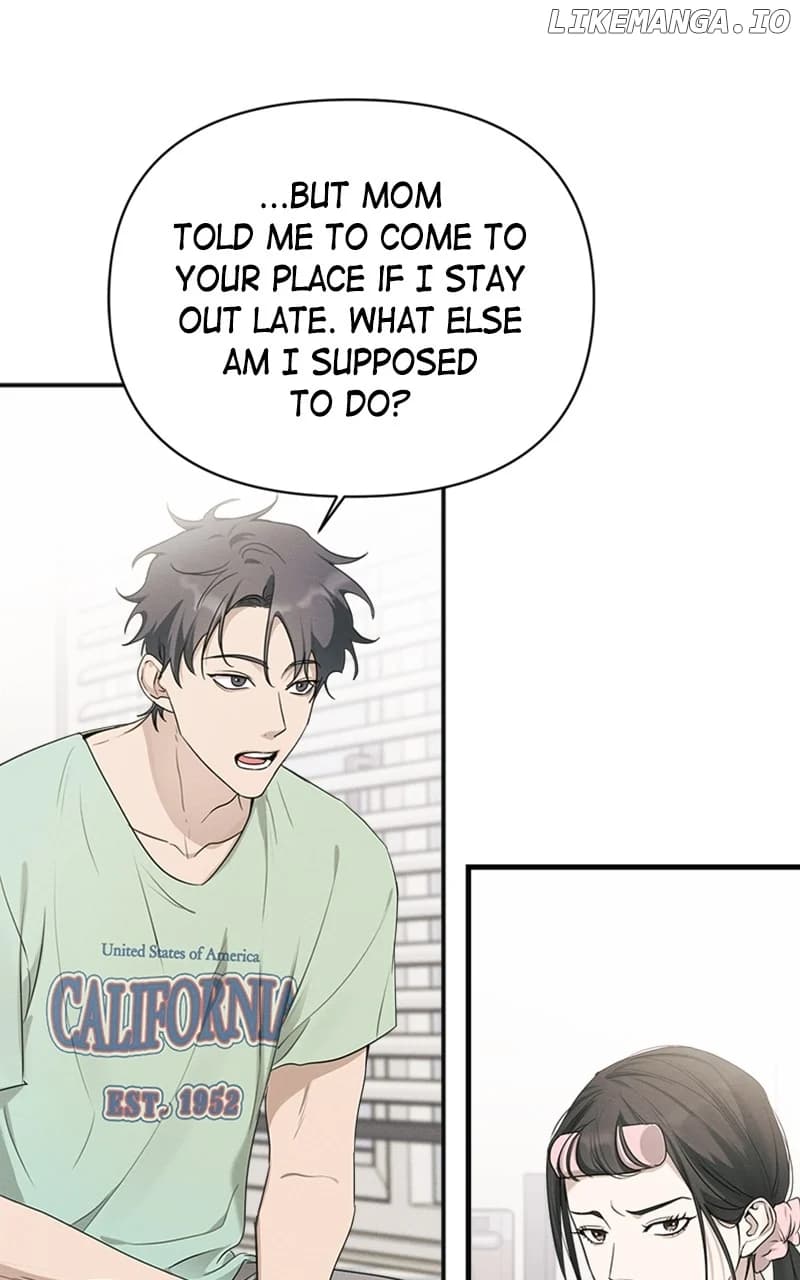 Page https://readmanhwaverse.com/images/perfect-contract/chapter-30/ch_30_52.webp