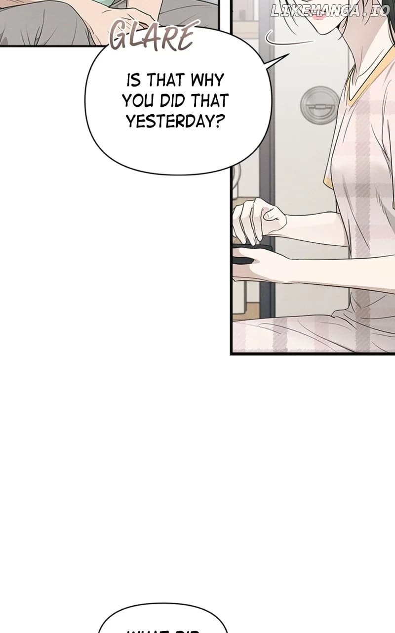 Page https://readmanhwaverse.com/images/perfect-contract/chapter-30/ch_30_53.webp