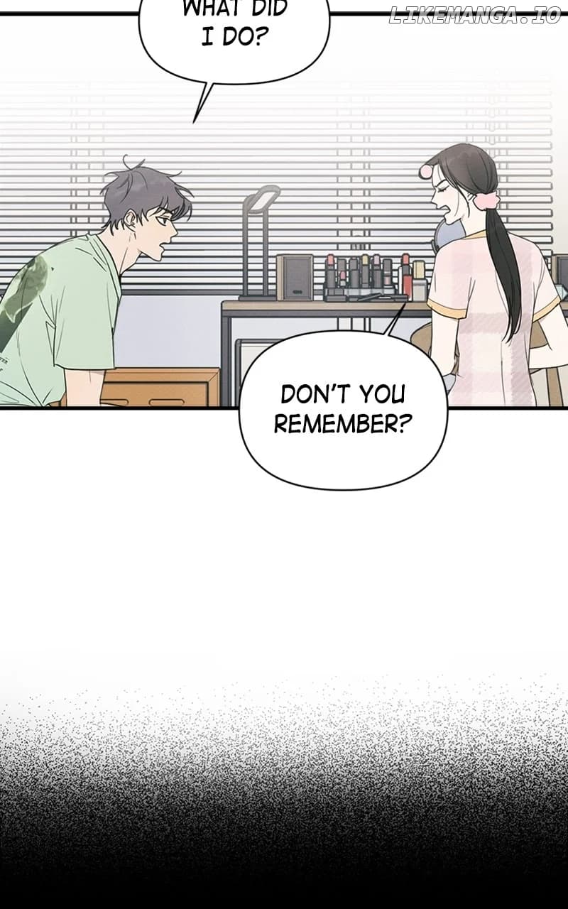 Page https://readmanhwaverse.com/images/perfect-contract/chapter-30/ch_30_54.webp