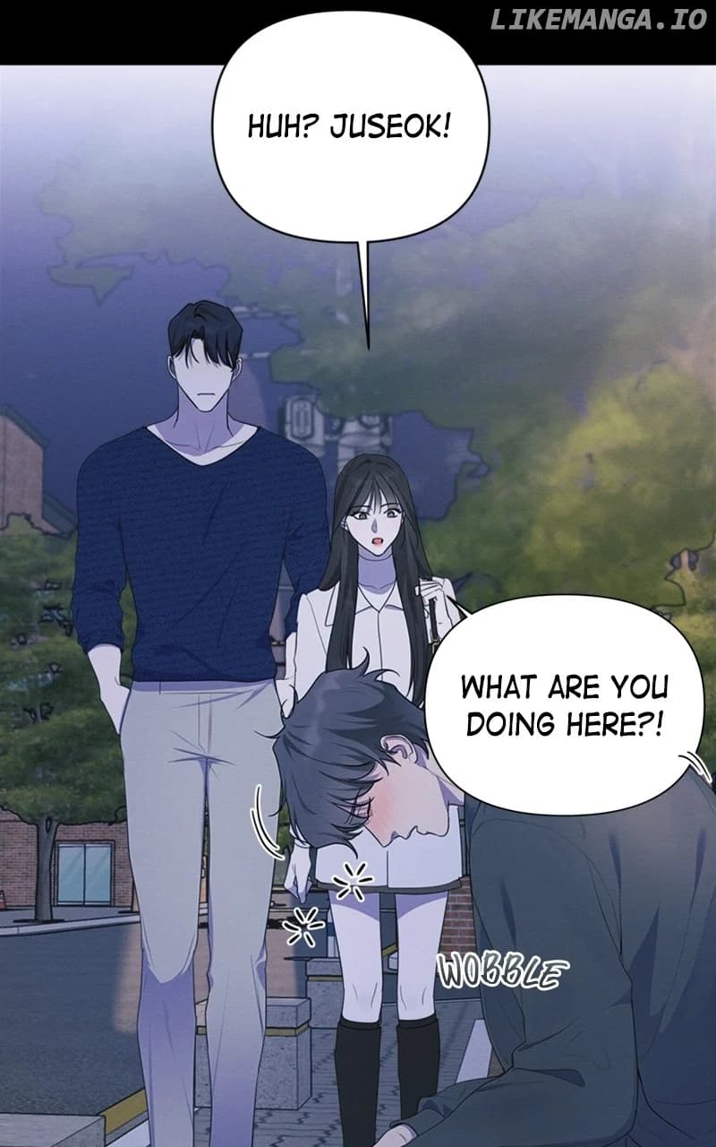 Page https://readmanhwaverse.com/images/perfect-contract/chapter-30/ch_30_55.webp
