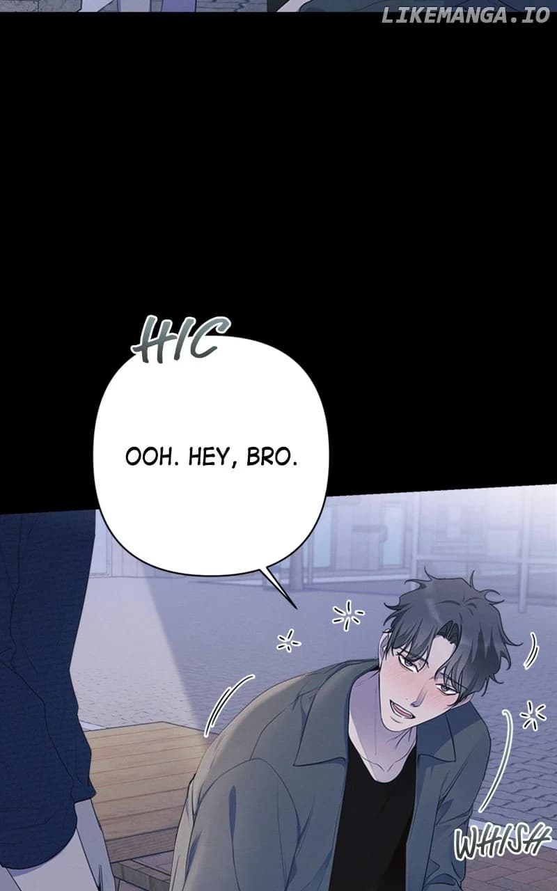 Page https://readmanhwaverse.com/images/perfect-contract/chapter-30/ch_30_56.webp