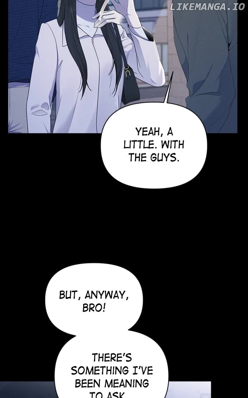 Page https://readmanhwaverse.com/images/perfect-contract/chapter-30/ch_30_58.webp