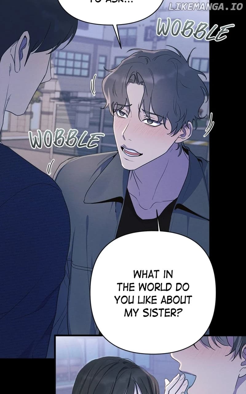 Page https://readmanhwaverse.com/images/perfect-contract/chapter-30/ch_30_59.webp
