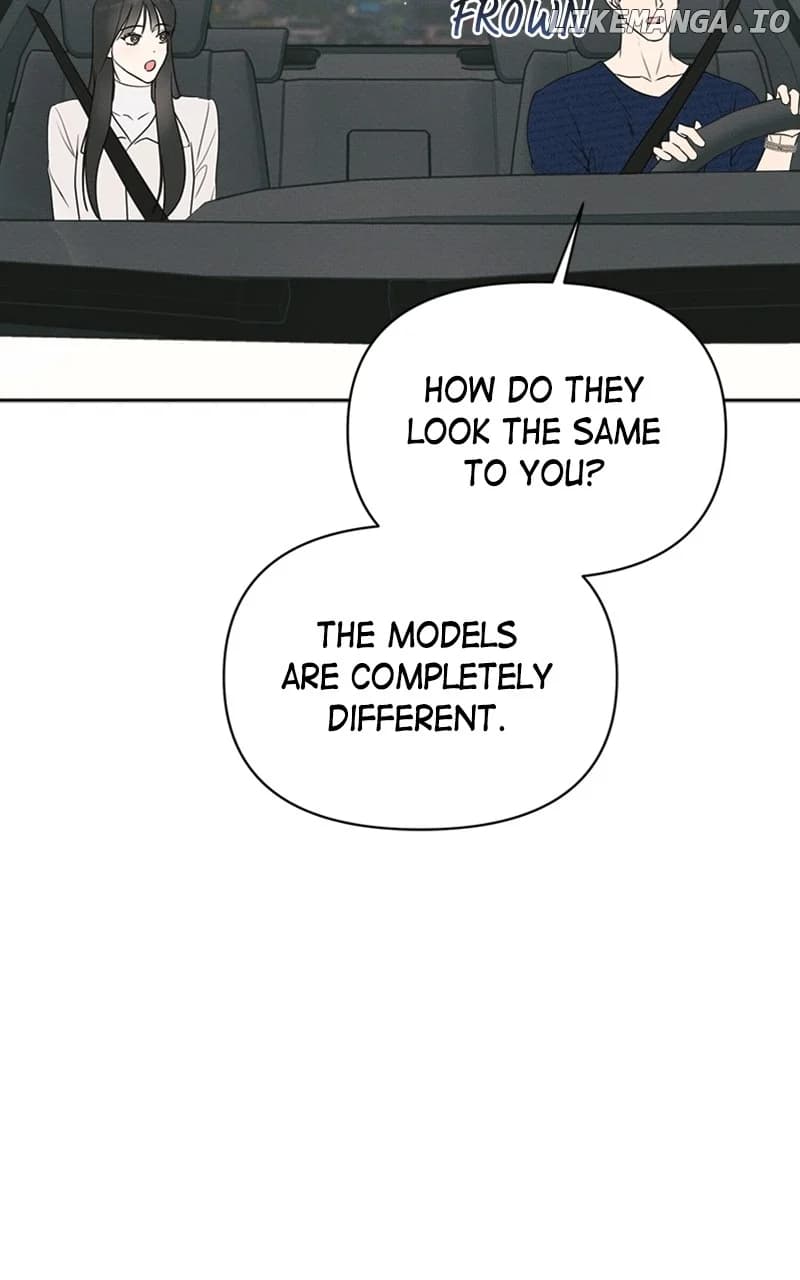 Page https://readmanhwaverse.com/images/perfect-contract/chapter-30/ch_30_6.webp