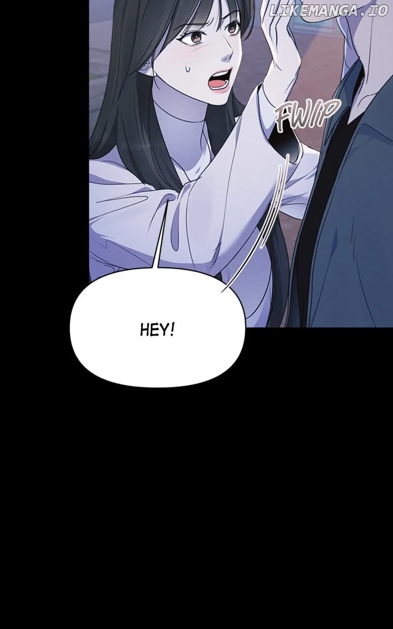 Page https://readmanhwaverse.com/images/perfect-contract/chapter-30/ch_30_60.webp