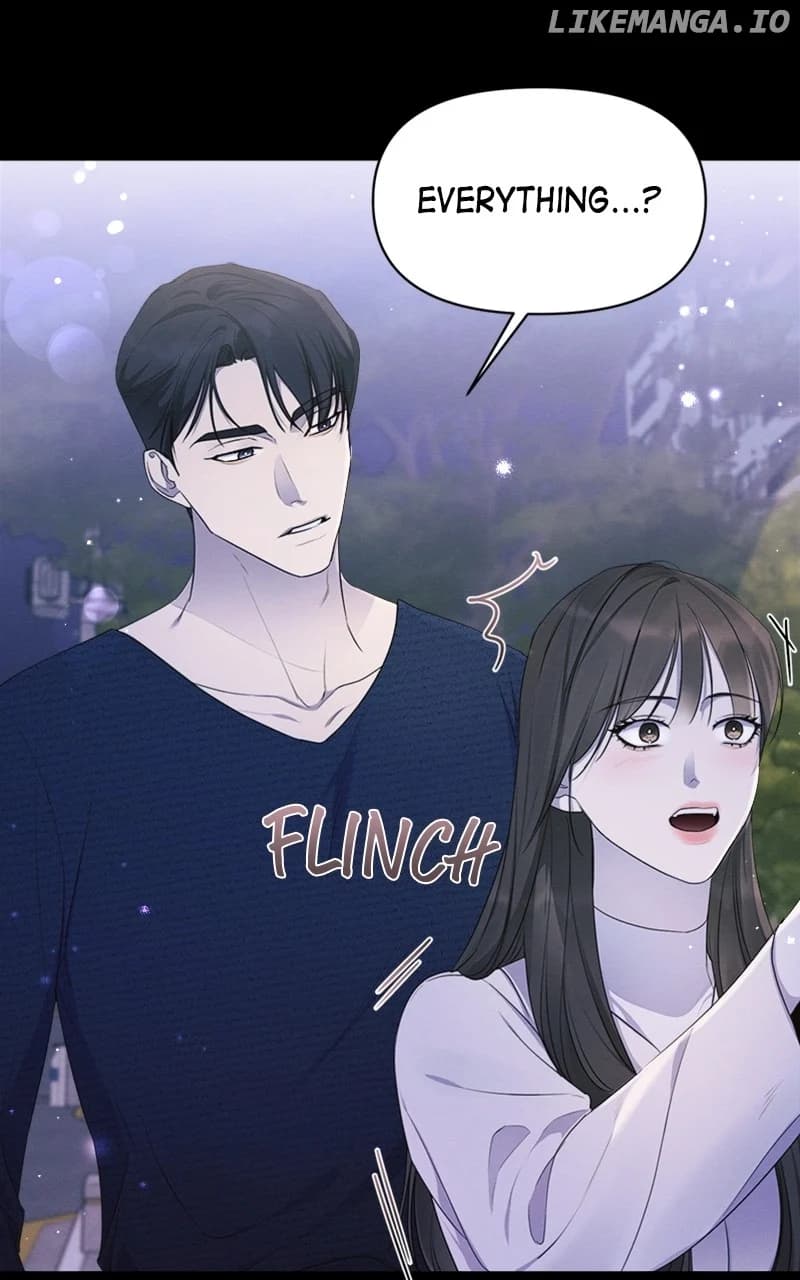Page https://readmanhwaverse.com/images/perfect-contract/chapter-30/ch_30_61.webp