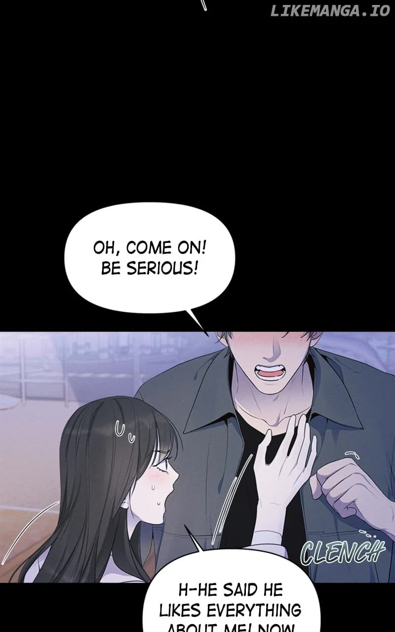 Page https://readmanhwaverse.com/images/perfect-contract/chapter-30/ch_30_62.webp