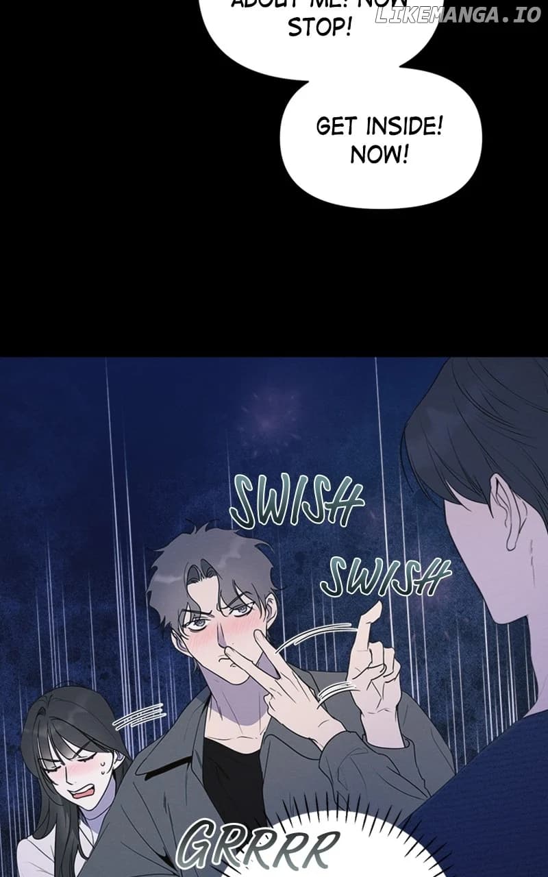 Page https://readmanhwaverse.com/images/perfect-contract/chapter-30/ch_30_63.webp