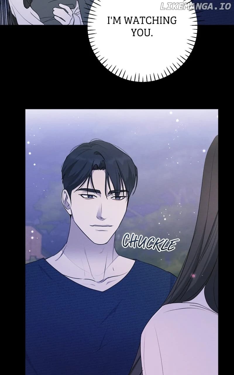 Page https://readmanhwaverse.com/images/perfect-contract/chapter-30/ch_30_64.webp