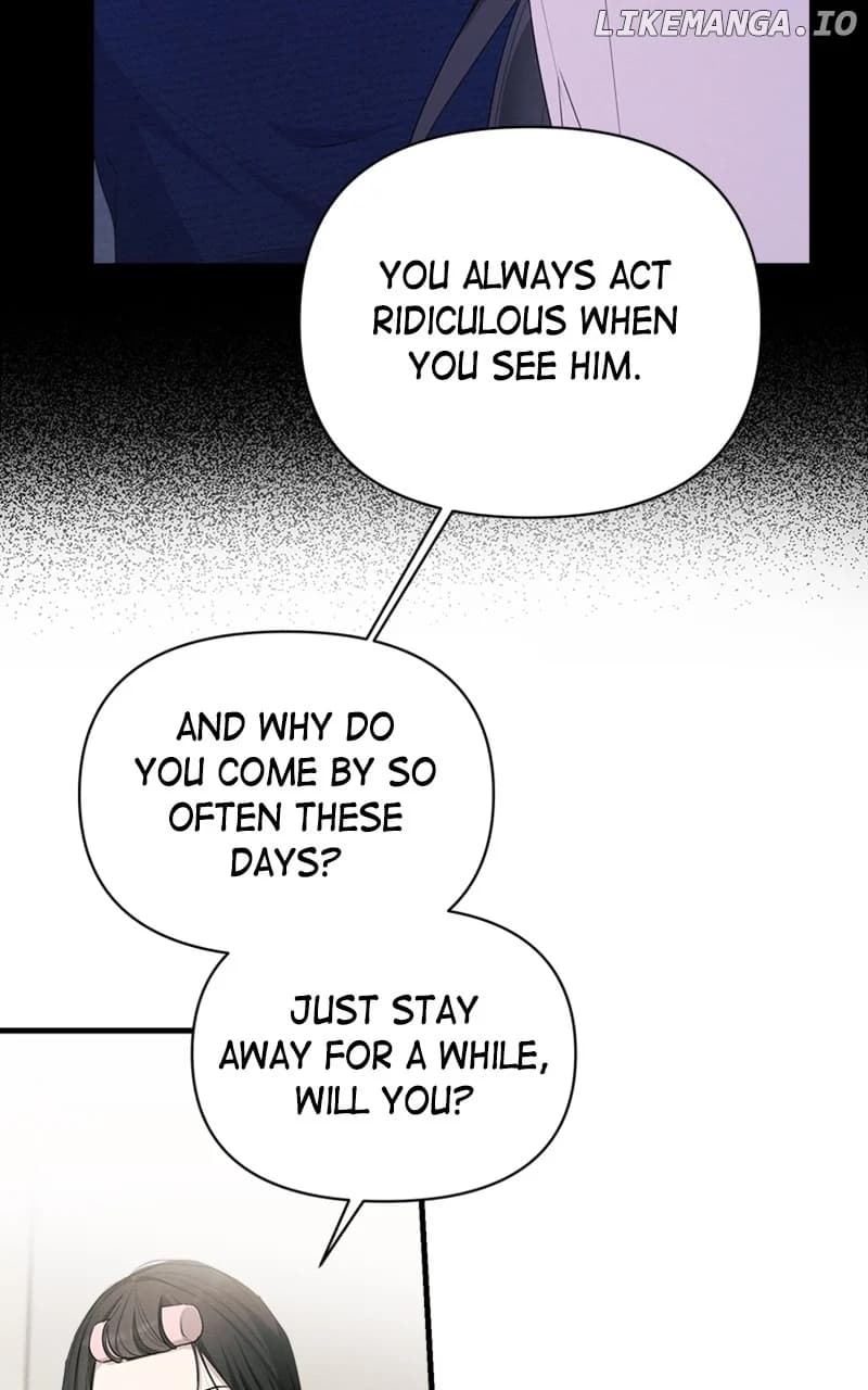 Page https://readmanhwaverse.com/images/perfect-contract/chapter-30/ch_30_65.webp