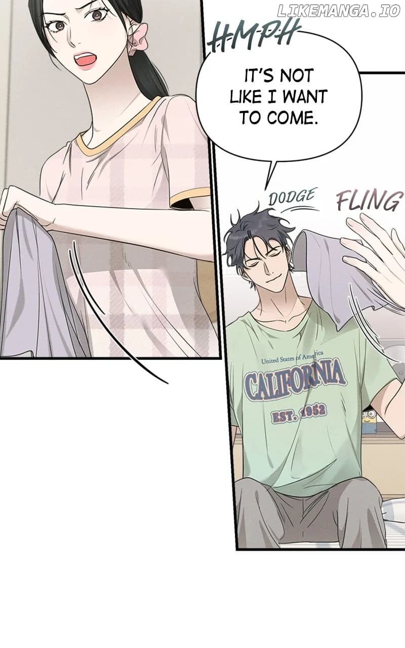 Page https://readmanhwaverse.com/images/perfect-contract/chapter-30/ch_30_66.webp