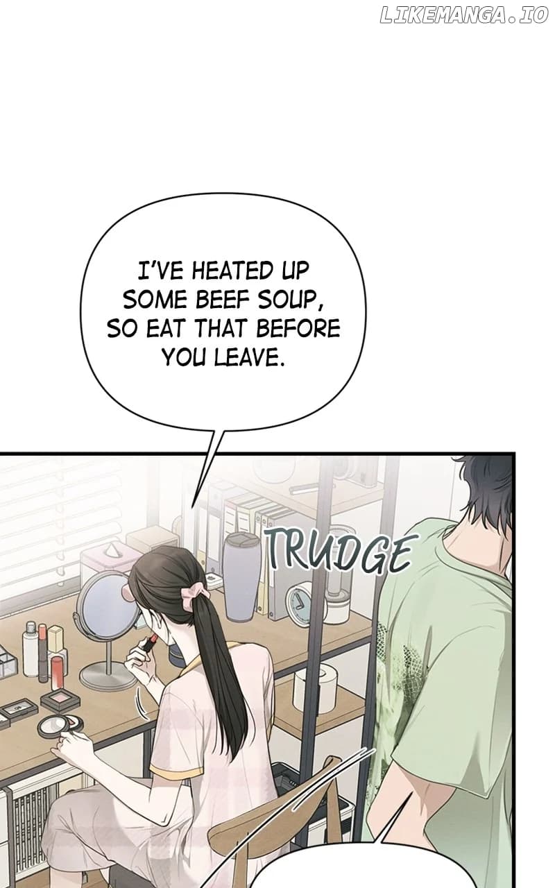 Page https://readmanhwaverse.com/images/perfect-contract/chapter-30/ch_30_67.webp