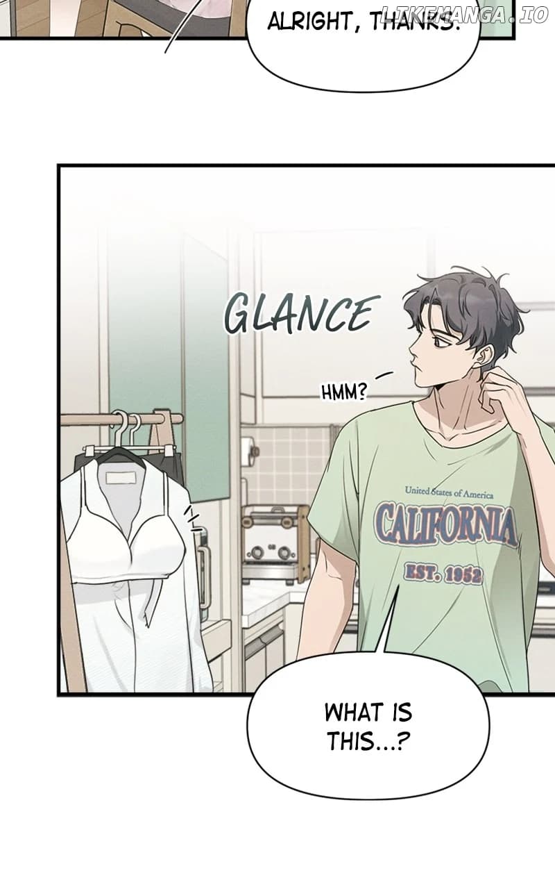 Page https://readmanhwaverse.com/images/perfect-contract/chapter-30/ch_30_68.webp