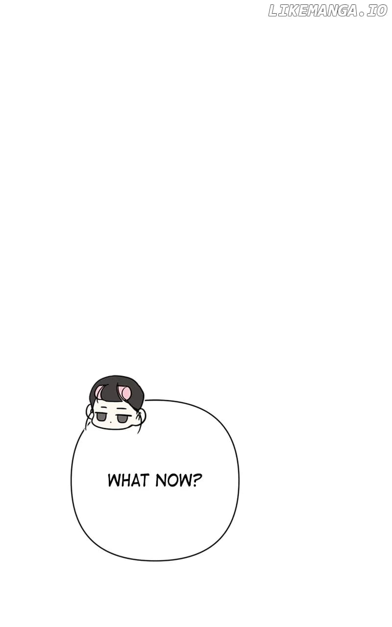 Page https://readmanhwaverse.com/images/perfect-contract/chapter-30/ch_30_69.webp