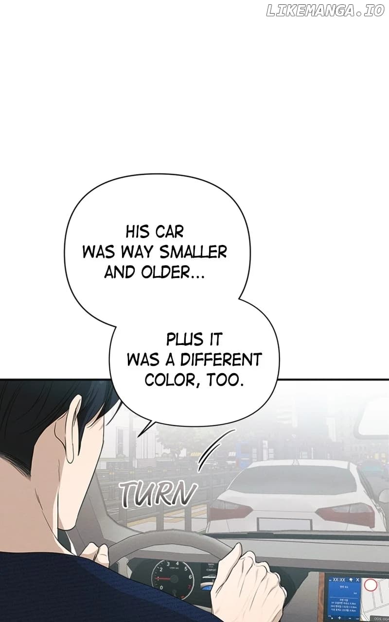 Page https://readmanhwaverse.com/images/perfect-contract/chapter-30/ch_30_7.webp