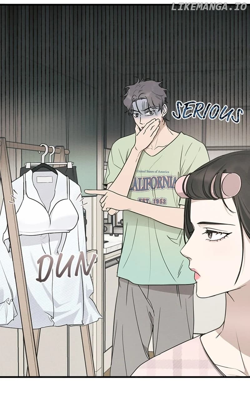 Page https://readmanhwaverse.com/images/perfect-contract/chapter-30/ch_30_70.webp
