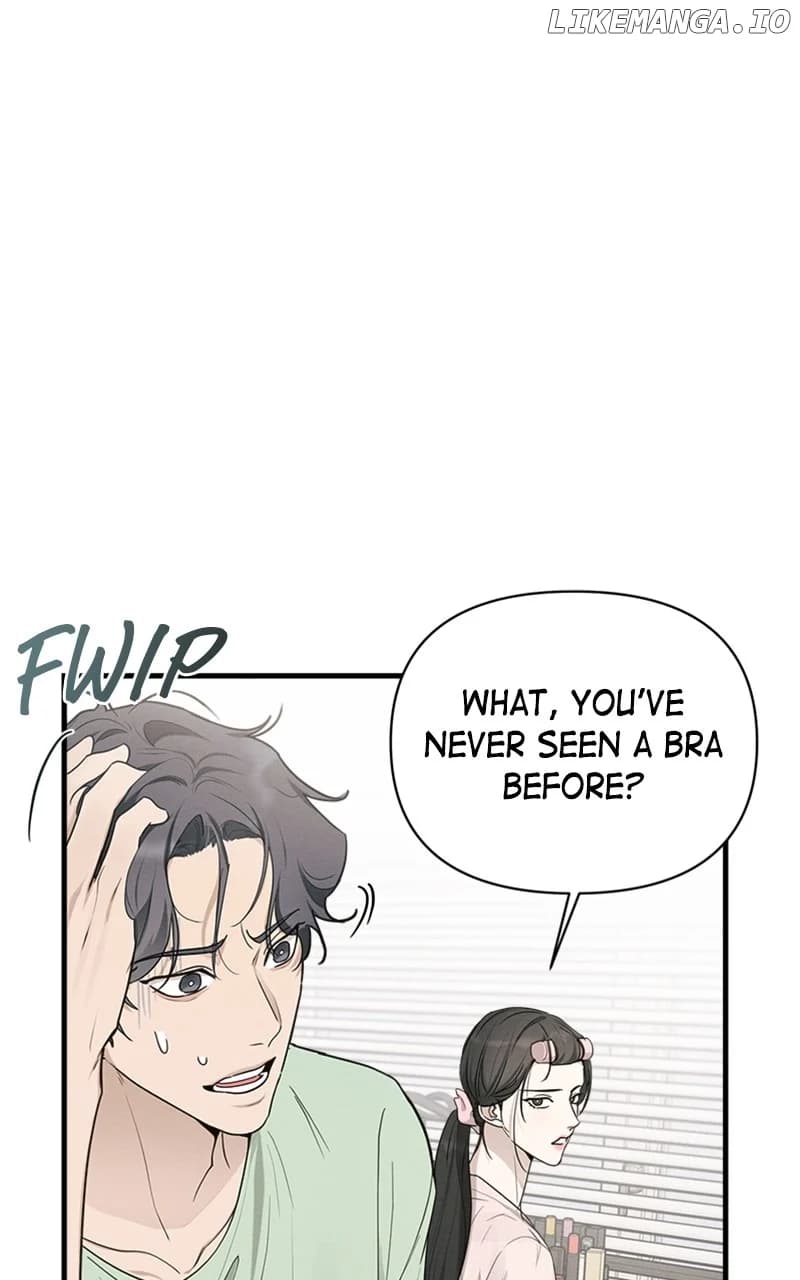 Page https://readmanhwaverse.com/images/perfect-contract/chapter-30/ch_30_71.webp