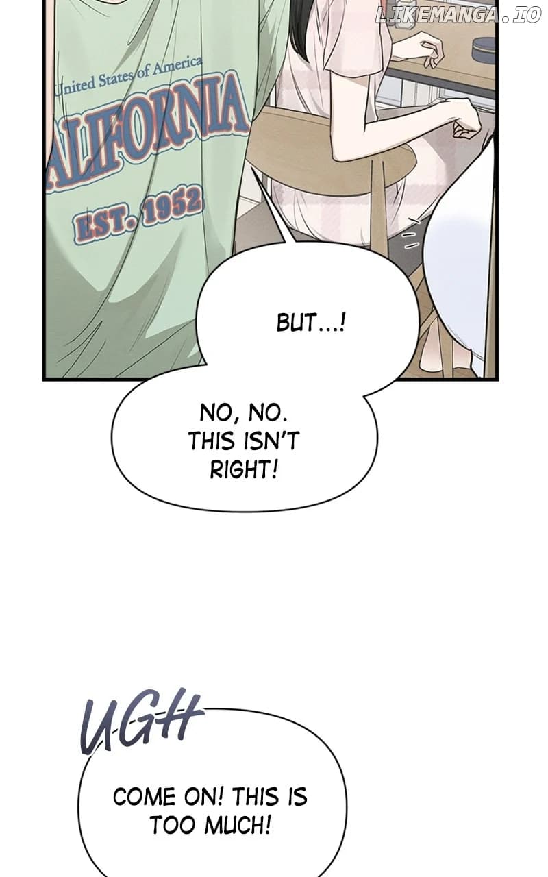 Page https://readmanhwaverse.com/images/perfect-contract/chapter-30/ch_30_72.webp