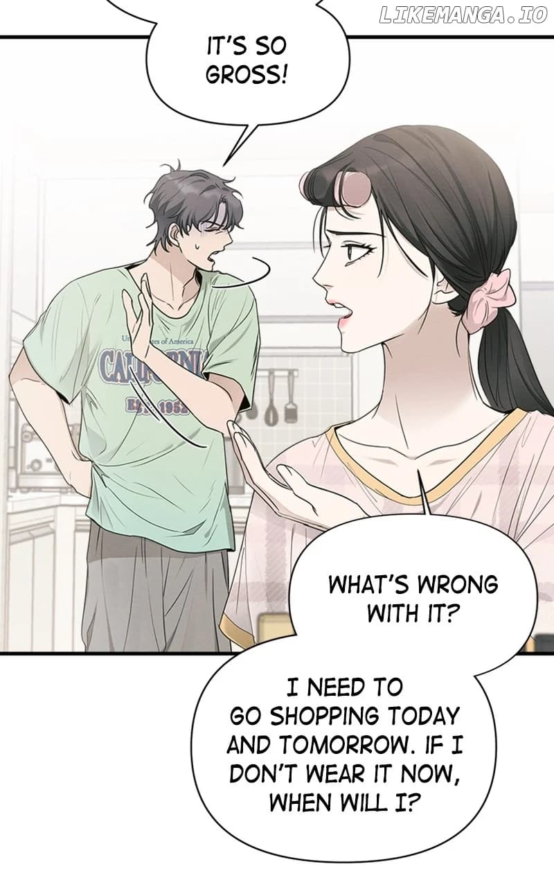Page https://readmanhwaverse.com/images/perfect-contract/chapter-30/ch_30_73.webp