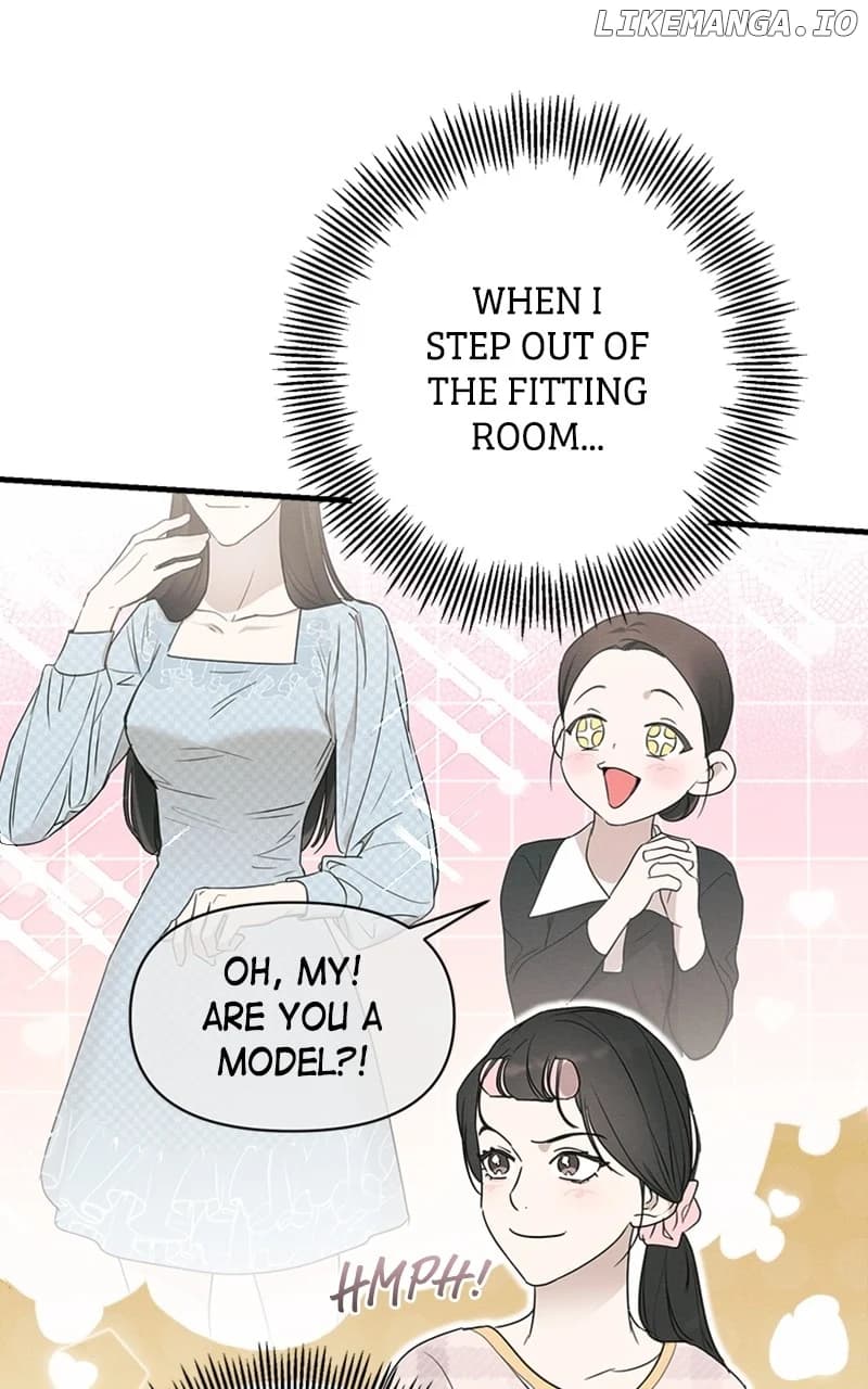 Page https://readmanhwaverse.com/images/perfect-contract/chapter-30/ch_30_74.webp