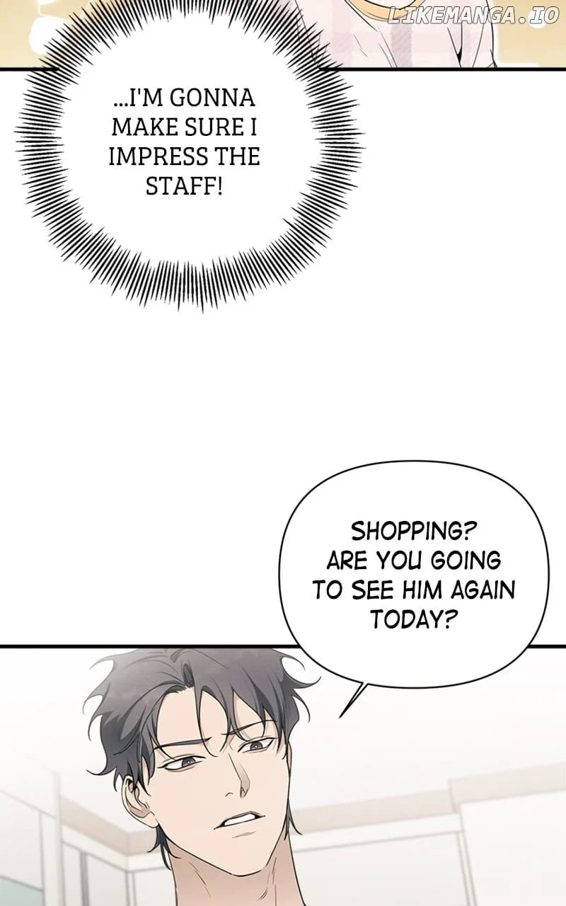 Page https://readmanhwaverse.com/images/perfect-contract/chapter-30/ch_30_75.webp