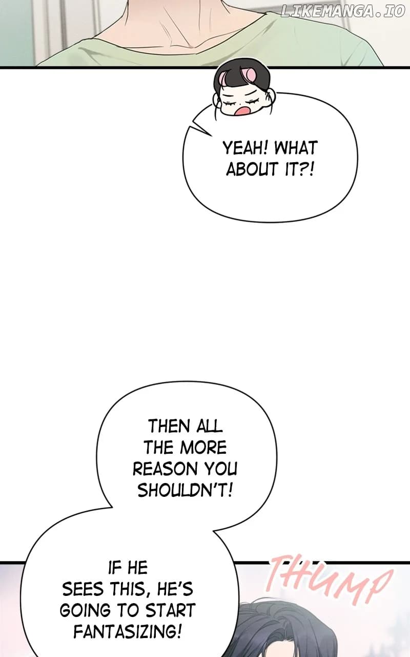 Page https://readmanhwaverse.com/images/perfect-contract/chapter-30/ch_30_76.webp