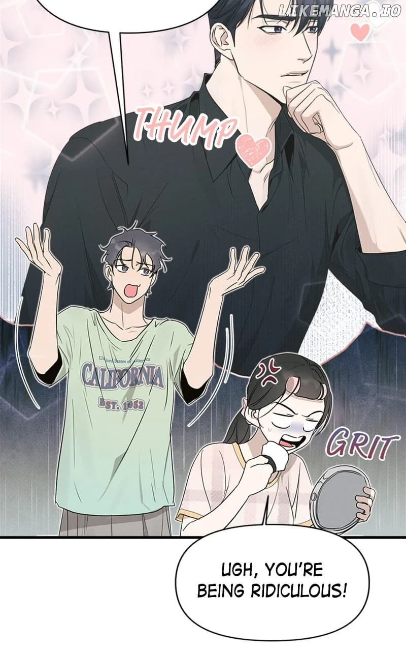 Page https://readmanhwaverse.com/images/perfect-contract/chapter-30/ch_30_77.webp