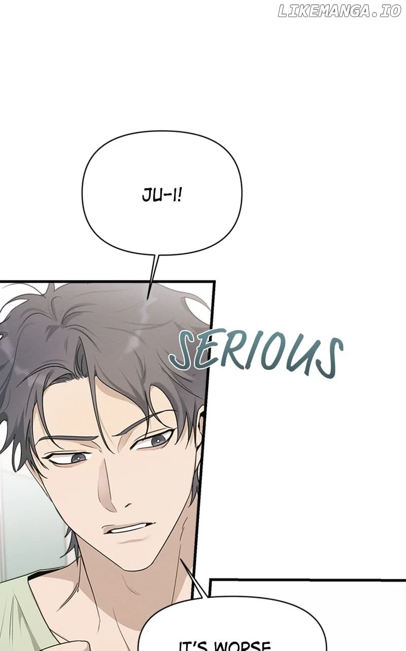Page https://readmanhwaverse.com/images/perfect-contract/chapter-30/ch_30_78.webp