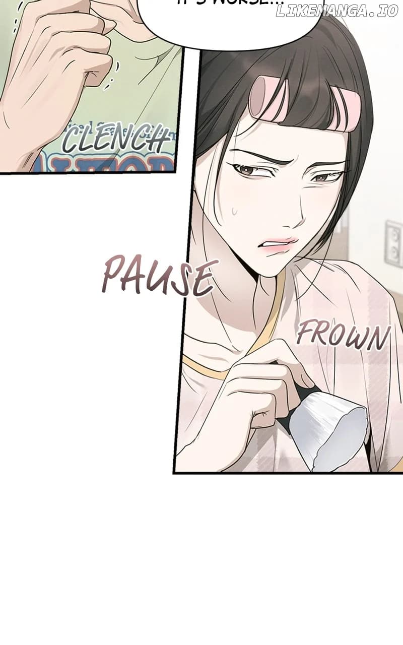 Page https://readmanhwaverse.com/images/perfect-contract/chapter-30/ch_30_79.webp