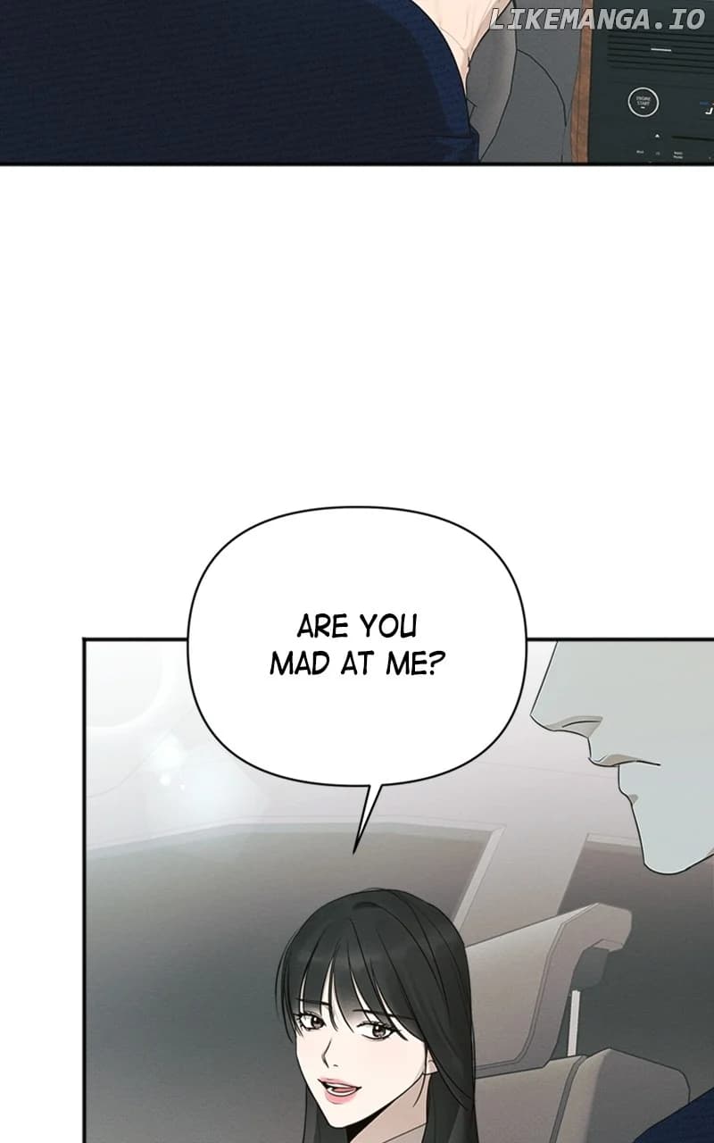 Page https://readmanhwaverse.com/images/perfect-contract/chapter-30/ch_30_8.webp