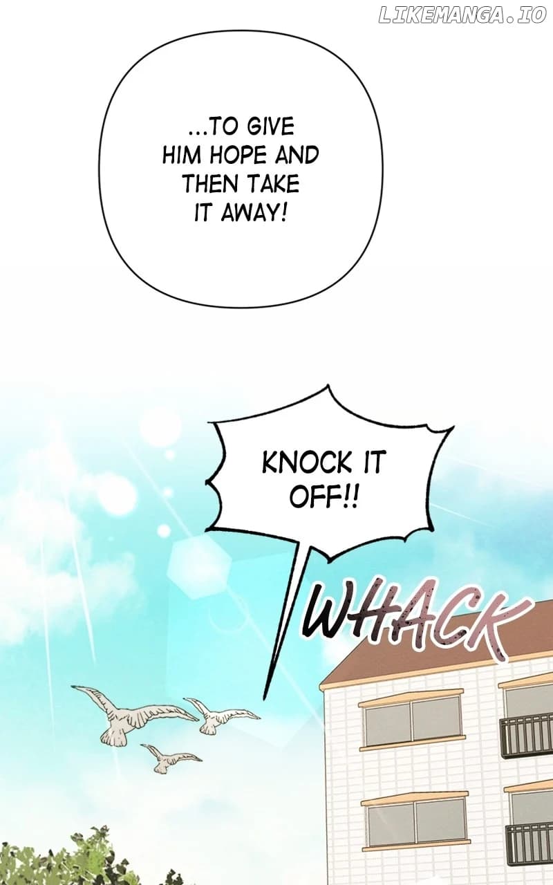 Page https://readmanhwaverse.com/images/perfect-contract/chapter-30/ch_30_80.webp