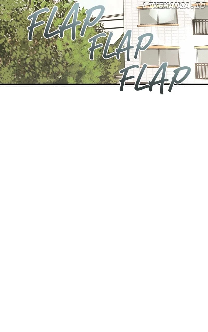 Page https://readmanhwaverse.com/images/perfect-contract/chapter-30/ch_30_81.webp