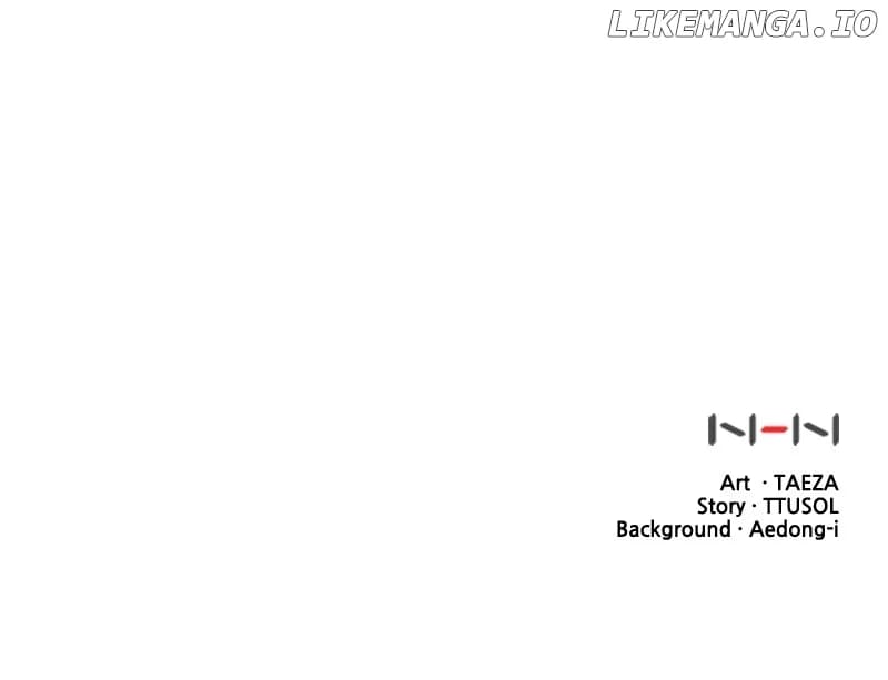 Page https://readmanhwaverse.com/images/perfect-contract/chapter-30/ch_30_82.webp