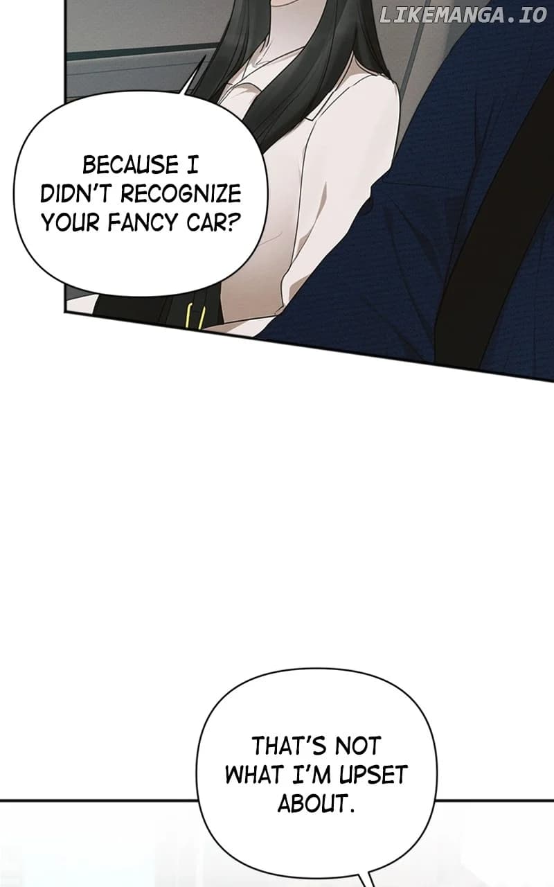 Page https://readmanhwaverse.com/images/perfect-contract/chapter-30/ch_30_9.webp