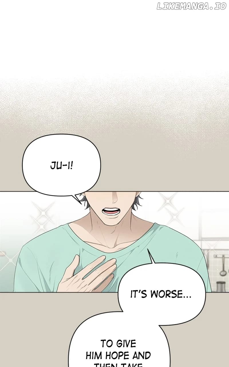 Page https://readmanhwaverse.com/images/perfect-contract/chapter-31/ch_31_1.webp