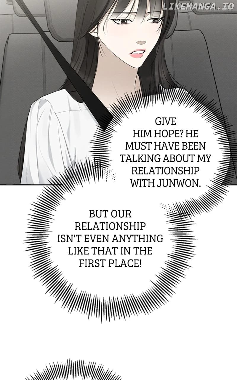 Page https://readmanhwaverse.com/images/perfect-contract/chapter-31/ch_31_10.webp