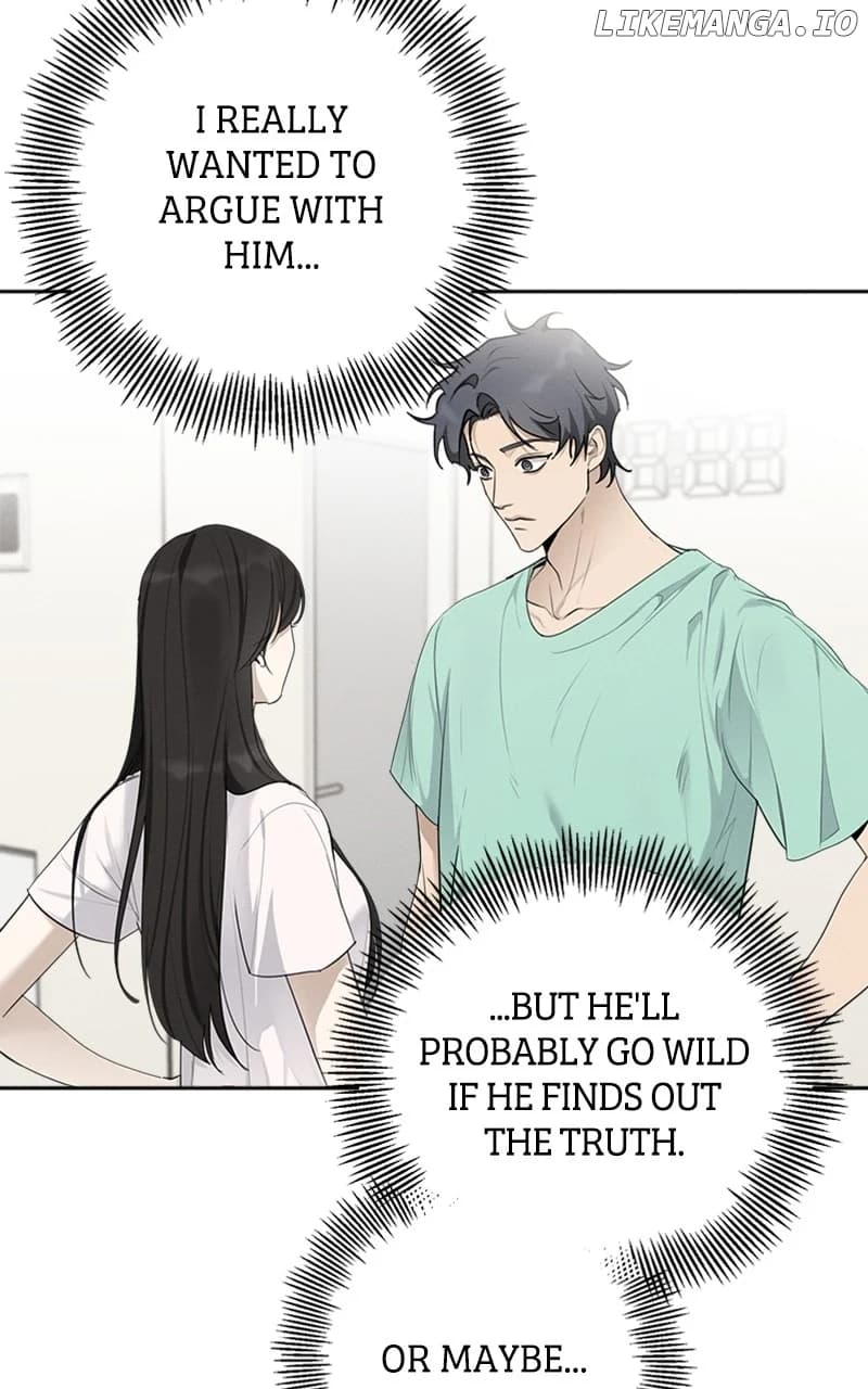 Page https://readmanhwaverse.com/images/perfect-contract/chapter-31/ch_31_11.webp