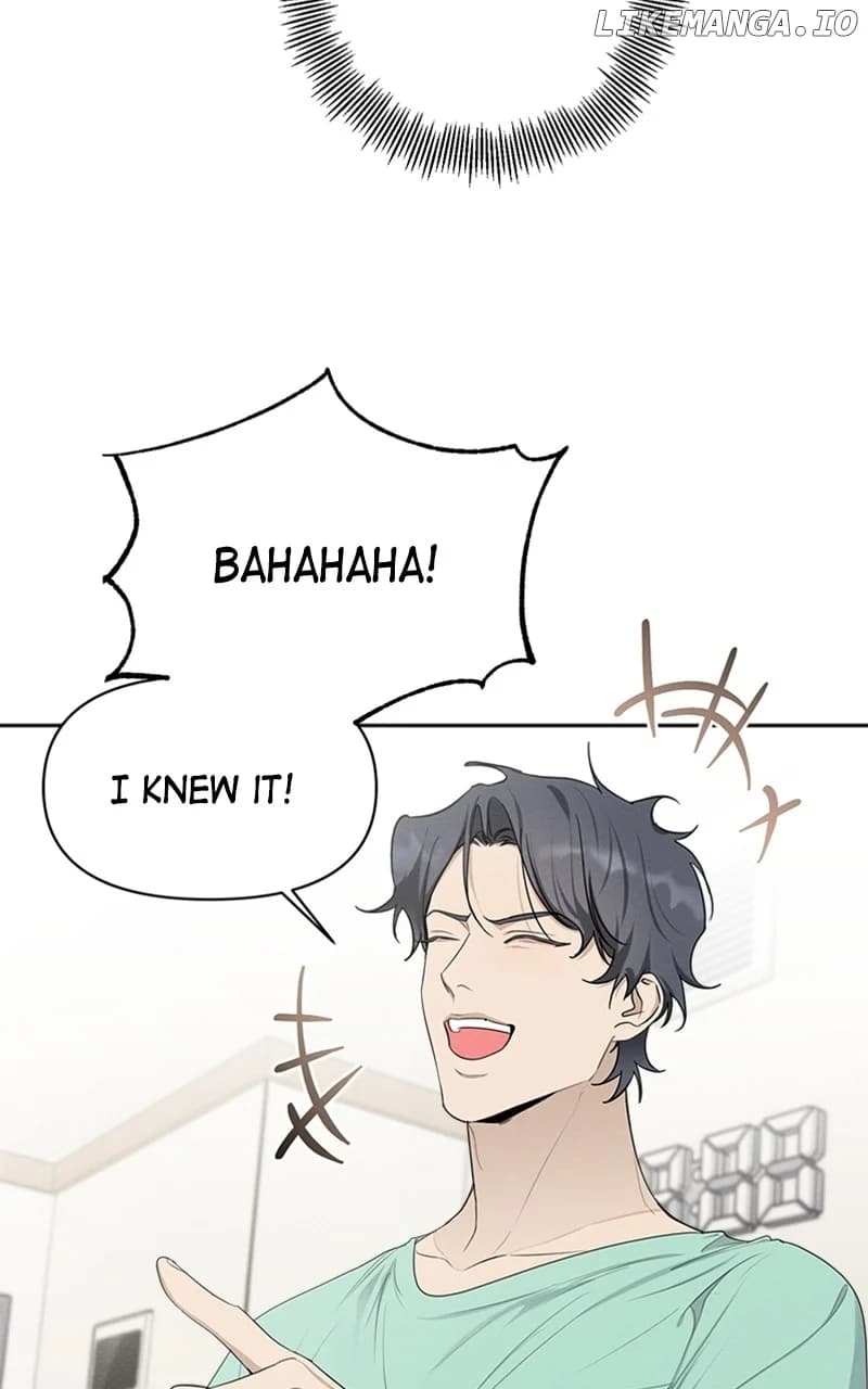 Page https://readmanhwaverse.com/images/perfect-contract/chapter-31/ch_31_12.webp