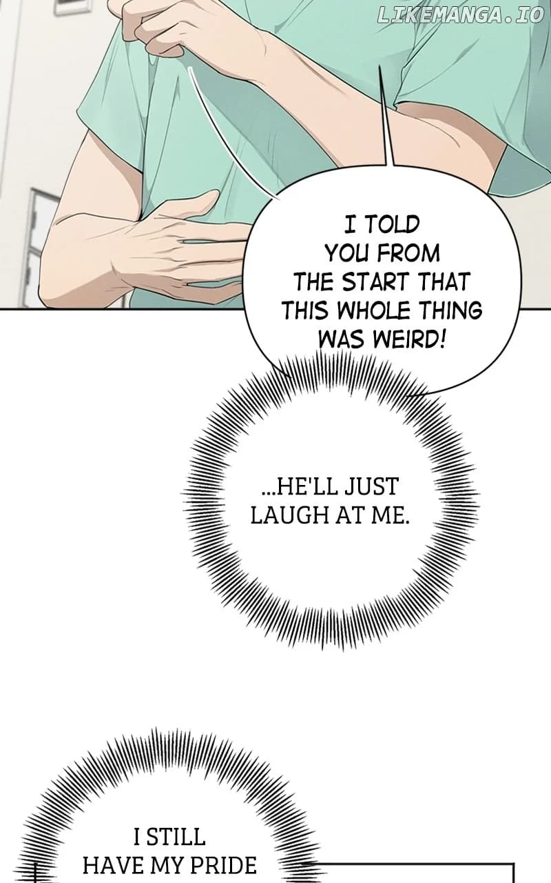 Page https://readmanhwaverse.com/images/perfect-contract/chapter-31/ch_31_13.webp