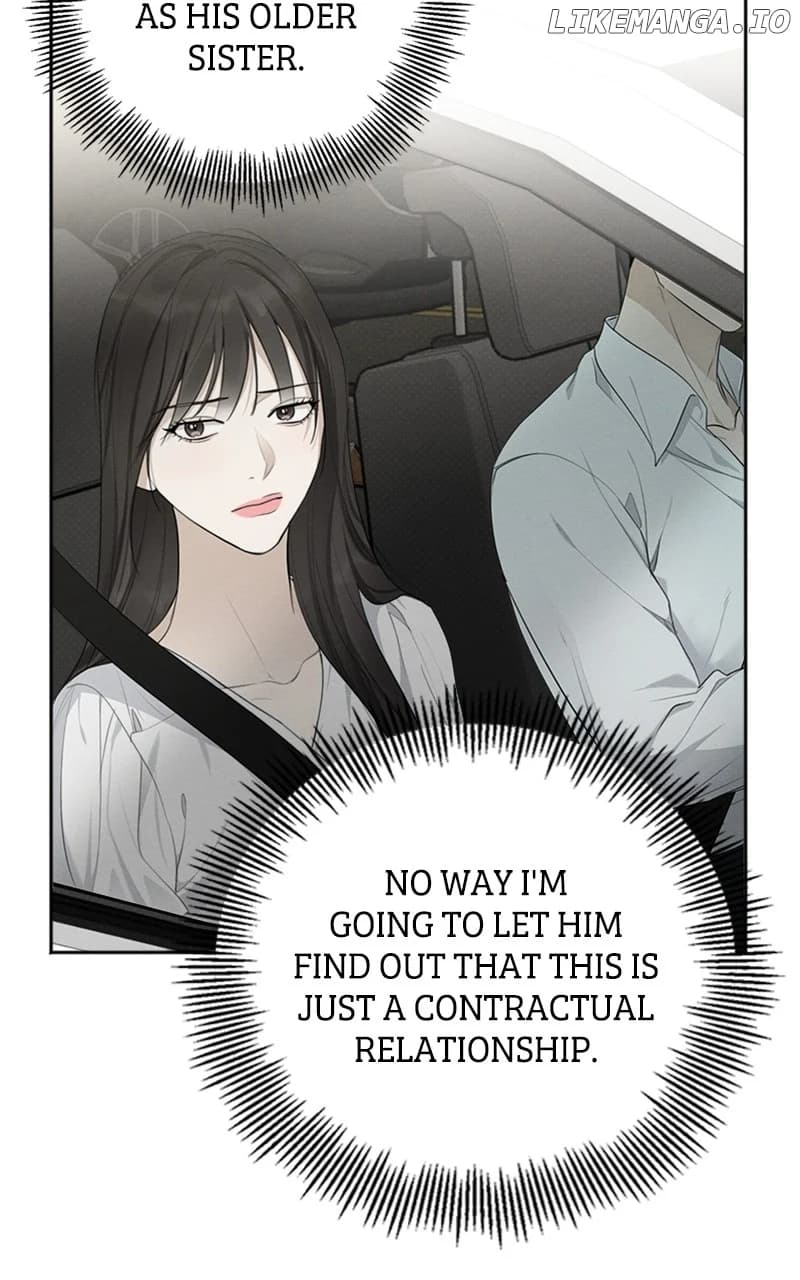 Page https://readmanhwaverse.com/images/perfect-contract/chapter-31/ch_31_14.webp