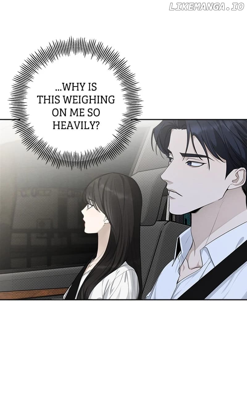 Page https://readmanhwaverse.com/images/perfect-contract/chapter-31/ch_31_15.webp