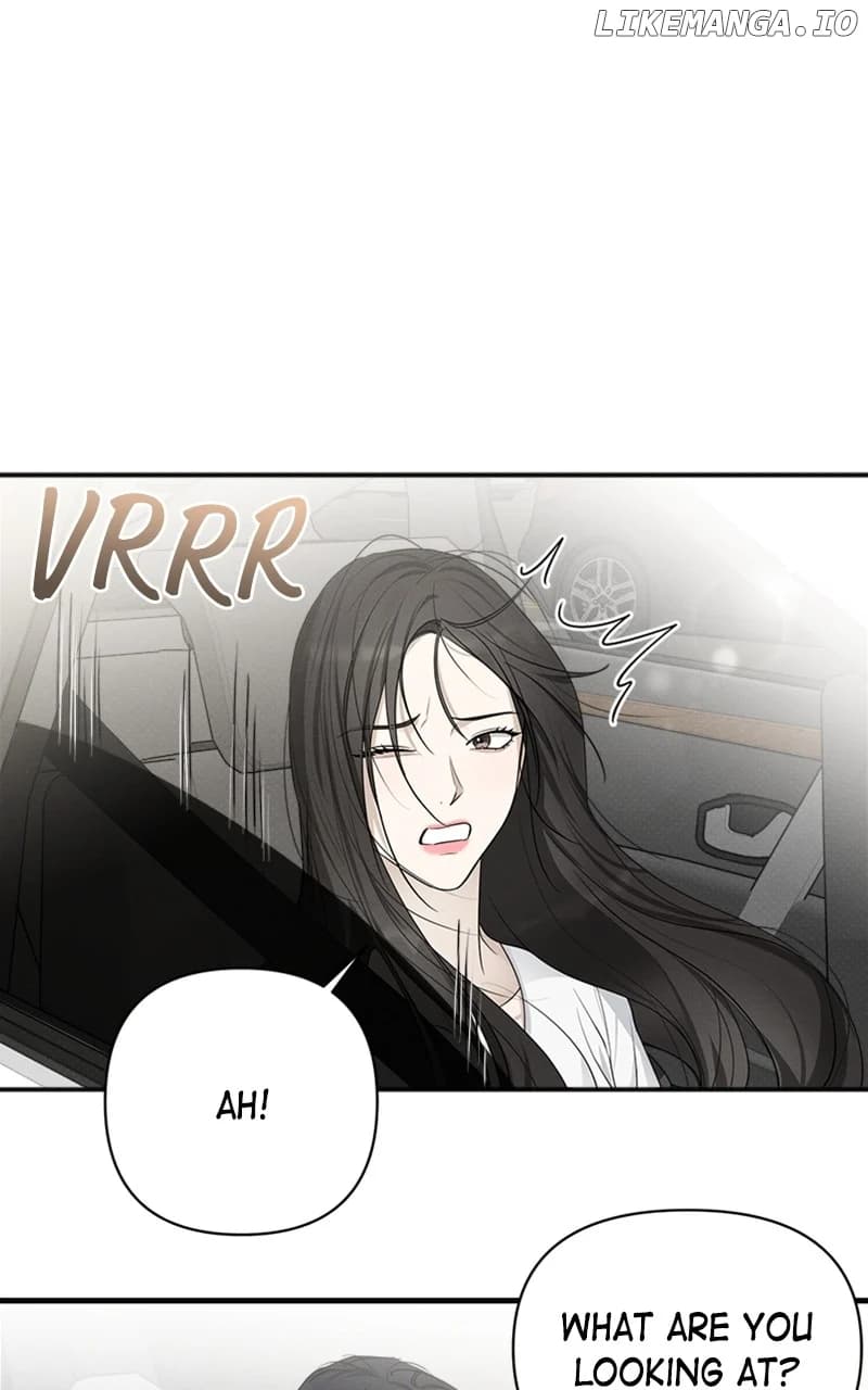 Page https://readmanhwaverse.com/images/perfect-contract/chapter-31/ch_31_16.webp