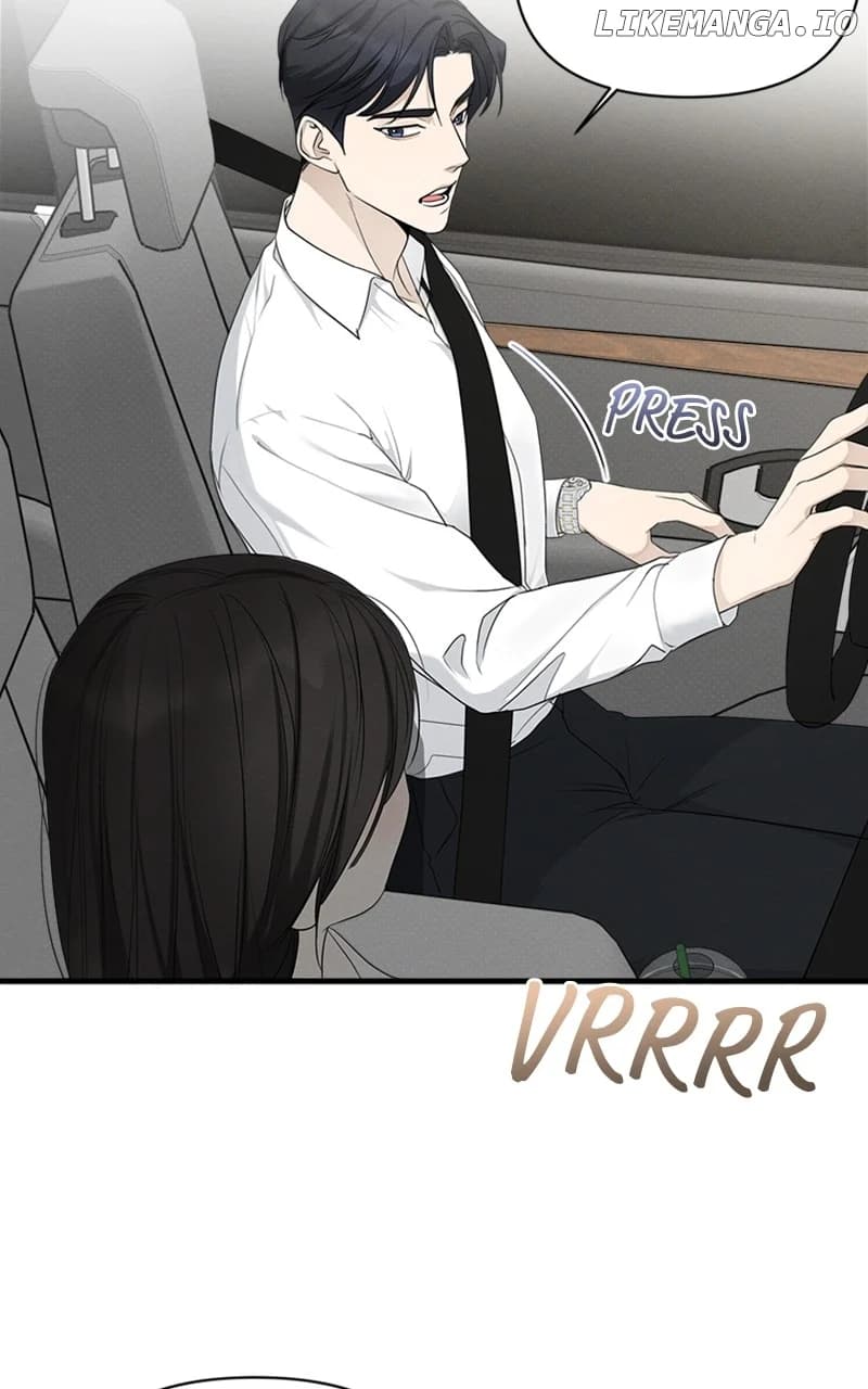 Page https://readmanhwaverse.com/images/perfect-contract/chapter-31/ch_31_17.webp