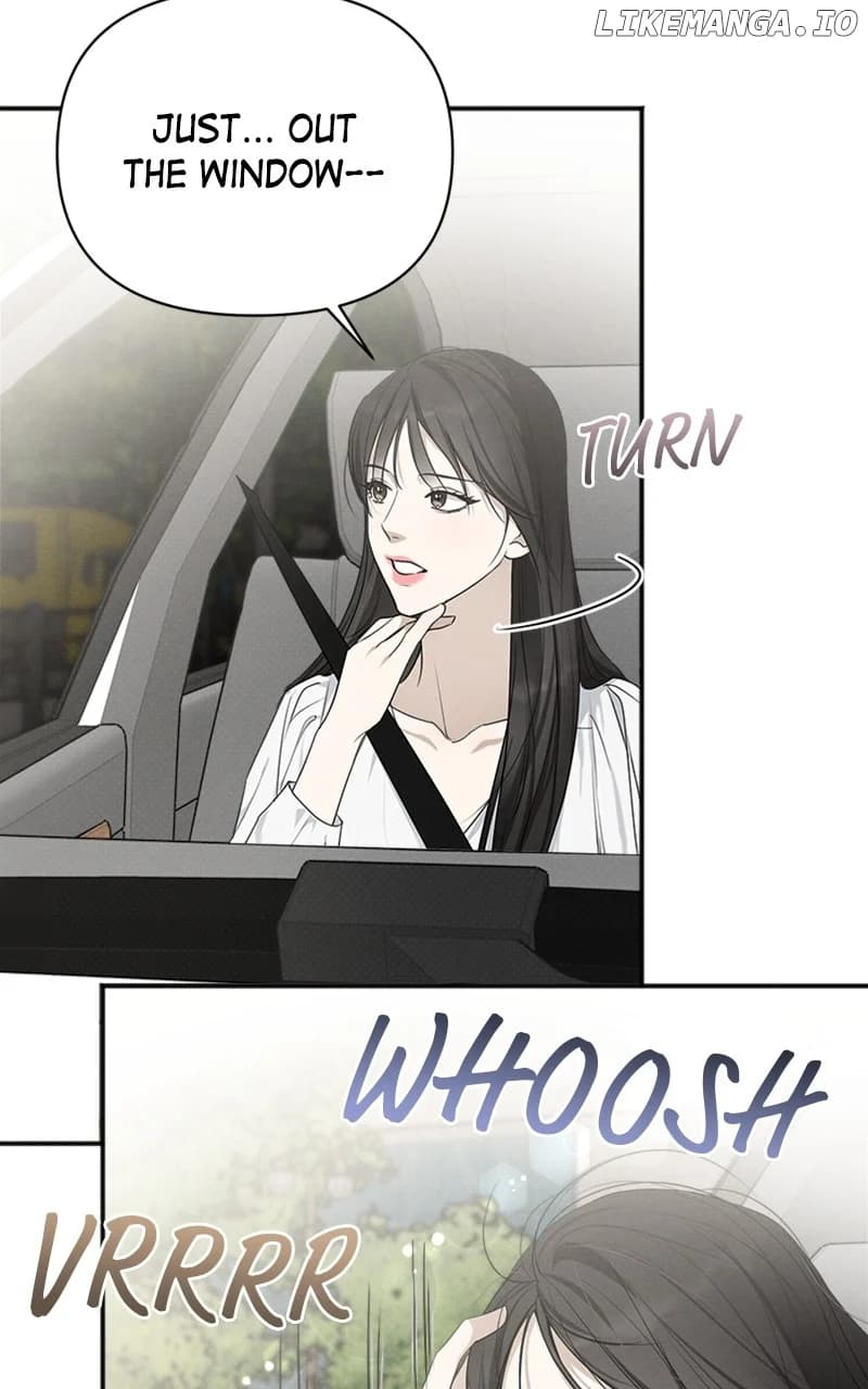 Page https://readmanhwaverse.com/images/perfect-contract/chapter-31/ch_31_18.webp