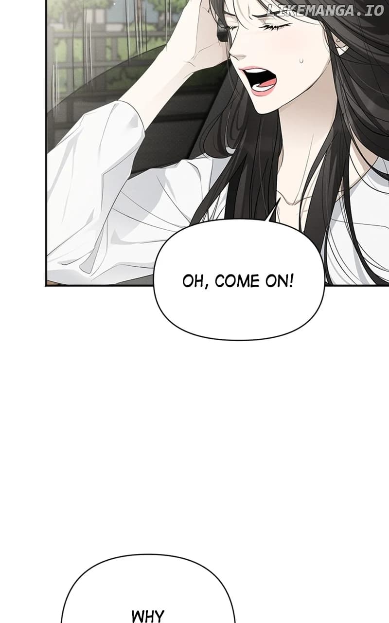 Page https://readmanhwaverse.com/images/perfect-contract/chapter-31/ch_31_19.webp