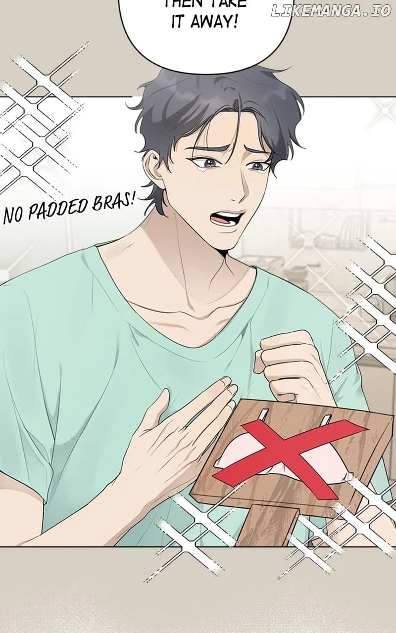 Page https://readmanhwaverse.com/images/perfect-contract/chapter-31/ch_31_2.webp
